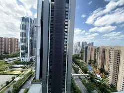 Alex Residences (D3), Apartment #598715511